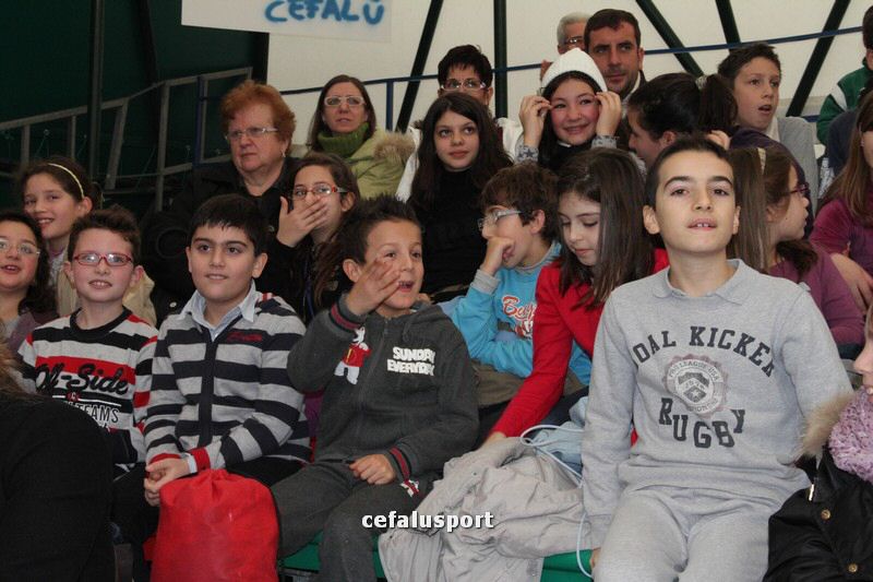 111217 event 131_tn.jpg
